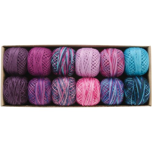(image for) Accents Set 2 - Quiet Autumn